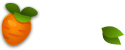 Rabbit Road